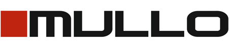 mullo_logo.jpg